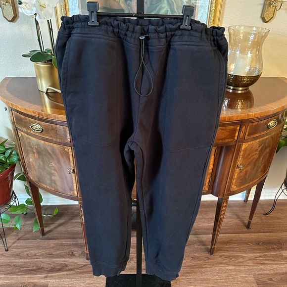 Goodfellow Men’s Sweatpants - Picture 2 of 7